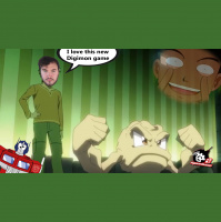 Moonbase 2 Episode 580