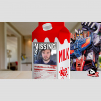 Moonbase 2 Episode 575