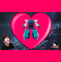 Moonbase 2 Episode 422