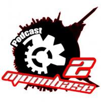 Moonbase 2 Episode 400