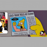 Moonbase 2 Episode 546