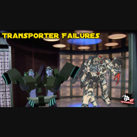 Moonbase Episode 571