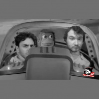 Moonbase 2 Episode 437