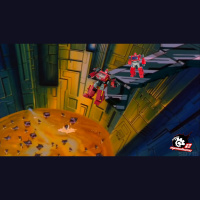 Moonbase 2 Episode 706