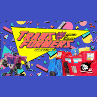 Moonbase 2 Episode 769