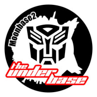 The Underbase Reviews IDW Classics: SL Ultra Magnus