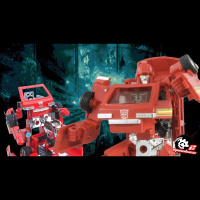 Moonbase 2 Episode 887