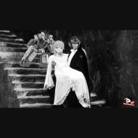 Moonbase 2 Episode 666