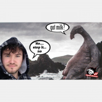 Moonbase 2 Episode 491