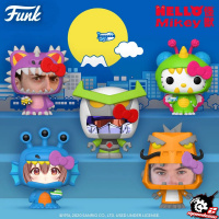 Moonbase 2 Episode 604