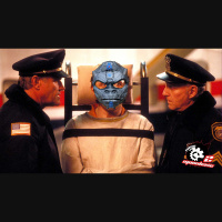 Moonbase 2 Episode 700