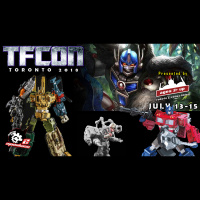 Moonbase 2 Episode 505