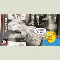 Moonbase 2 Episode 498