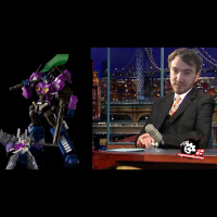 Moonbase 2 Episode 545