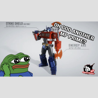 Moonbase 2 Episode 835