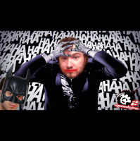 Moonbase 2 Epsidoe 407