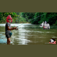 Moonbase 2 Episode 869