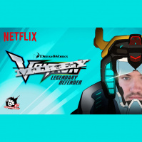 Moonbase 2 Episode 461