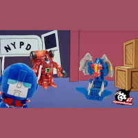 Moonbase 2 Episode 790