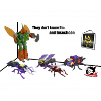 Moonbase 2 Episode 699