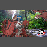 Moonbase 2 Episode 810