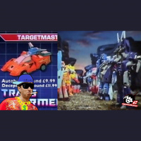 Moonbase 2 Episode 755