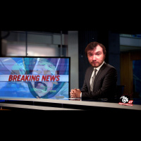 Moonbase 2 Episode 544