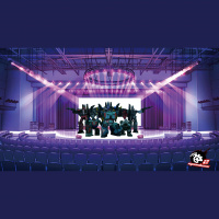 Moonbase 2 Episode 630