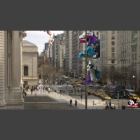 Moonbase 2 Episode 613