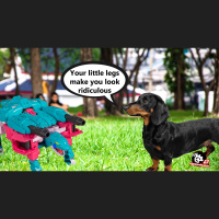 Moonbase 2 Episode 559