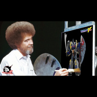 Moonbase 2 Episode 721