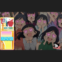 Moonbase 2 Episode 433 Toyfair 2017