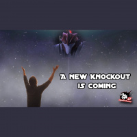 Moonbase 2 Episode 572