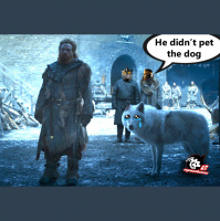 Moonbase 2 Episode 547