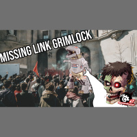 Moonbase 2 Episode 836