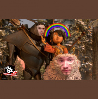 Moonbase 2 Episode 411