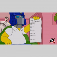 Moonbase Episode 663