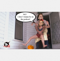 Moonbase 2 Episode 418