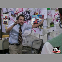 Moonbase 2 Episode 593