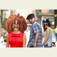 Moonbase 2 Episode 581