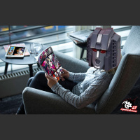 Moonbase 2 Episode 619