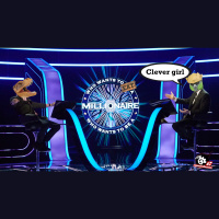 Moonbase 2 Episode 656