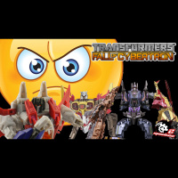 Moonbase 2 Episode 878