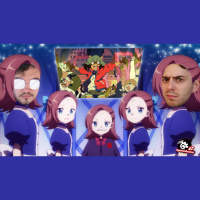 Moonbase 2 Episode 597