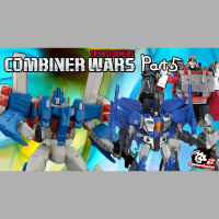 Moonbase 2 Episode 894