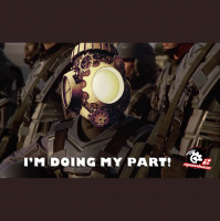 Moonbase 2 Episode 441