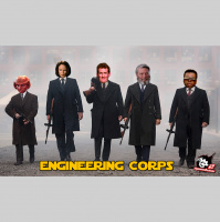 Moonbase 2 Episode 590