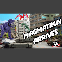 Moonbase 2 Episode 766