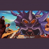 Moonbase 2 Episode 612