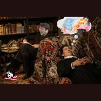 Moonbase 2 Why do we collect?